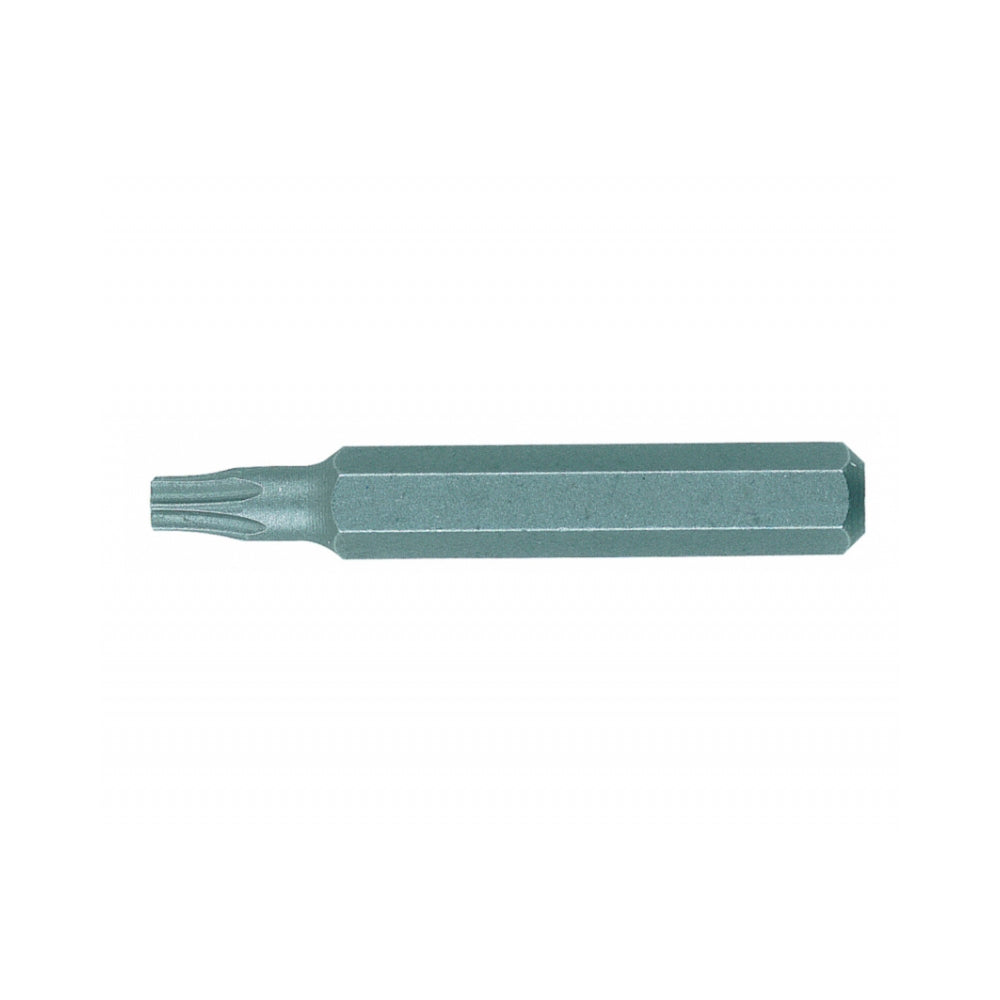 Punta microbit torx 3. sys4. 28mm