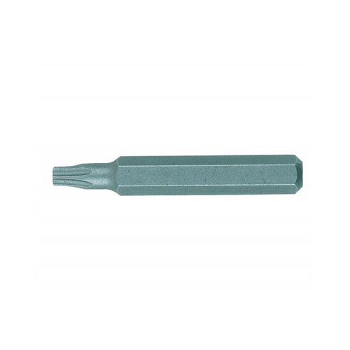 Punta microbit torx 3. sys4. 28mm