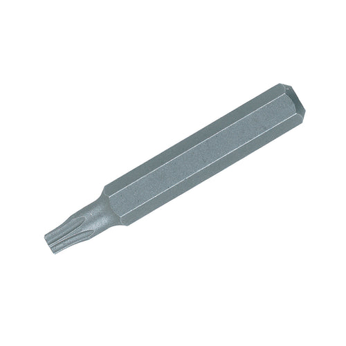 Punta microbit torx5. sys4. 28mm