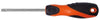 ATORNILLADOR TORX KENDO T-30 X 100 MM # 20175(OF)