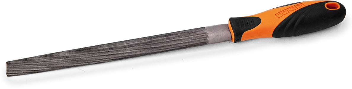 LIMA MEDIA CAÑA KENDO 2 CORTE - 10" # 30115