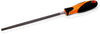 LIMA REDONDA KENDO 2 CORTE - 8" # 30123