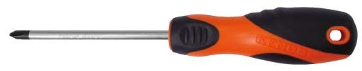 ATORNILLADOR PHILLIPS KENDO # 2 X 200 MM - # 20133