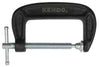PRENSA CARPINTERO KENDO # 40602 G 4"