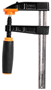 PRENSA KENDO# 40412 TIPO SARGENTO 80X300MM(OF)