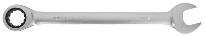 LLAVE PUNTA Y CORONA KENDO DE CHICHARRA # 15508 - 8 MM