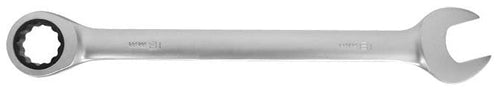 LLAVE PUNTA Y CORONA KENDO DE CHICHARRA # 15522 - 22 MM