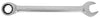 LLAVE PUNTA Y CORONA KENDO DE CHICHARRA # 15532 - 32 MM