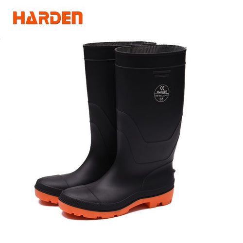 BOTA DE AGUA N42