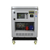 Generador Diesel 9/10 kW - HYUNDAI