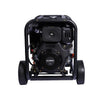 GENERADOR DIESEL 5KW - HYUNDAI