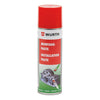 PASTA DE ENSAMBLAJE 300ML - WURTH - WURTH