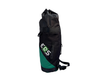 Bolso Porta Equipos 40 Litros