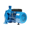Electrobomba Centrífuga 15HP 230V - HYUNDAI