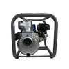 MOTOBOMBA 3X3 GASOLINA - HYUNDAI
