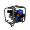 MOTOBOMBA 3X3 GASOLINA - HYUNDAI