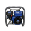 MOTOBOMBA 3X3 GASOLINA - HYUNDAI