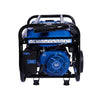 GENERADOR GASOLINA 2.2KW - HYUNDAI