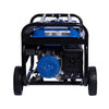GENERADOR GASOLINA 2.8KW - HYUNDAI