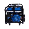 GENERADOR GASOLINA 3.5KW - HYUNDAI