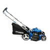 Cortacésped 20 Gasolina 140cc - HYUNDAI