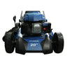 Cortacésped 20 Gasolina 140cc - HYUNDAI