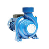 BOMBA CENTRIFUGA ALTO CAUDAL 3 HP - HYUNDAI