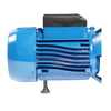 BOMBA CENTRIFUGA ALTO CAUDAL 3 HP - HYUNDAI