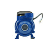 Electrobomba Periférica 0.5 HP 220V - HYUNDAI