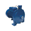 Electrobomba Periféricas 1 HP 220V- HYUNDAI
