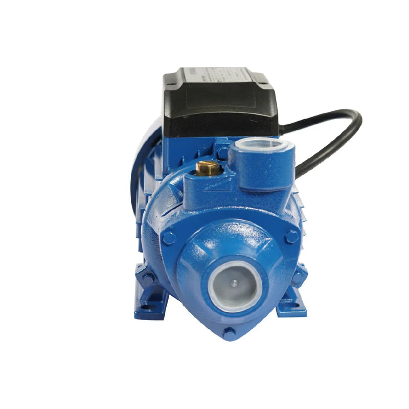 Electrobomba Periféricas 1 HP 220V- HYUNDAI