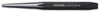 PUNTO CENTRO CROSSMAN 5/16" X 1/8" X 5" # 84-601