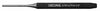 BOTADOR CROSSMAN 3/16" X 3/8" X 5.1/4" # 84-704