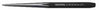 BOTADOR CROSSMAN 5/16" X 12 mm x 7.1/4" # 84-806