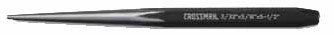 BOTADOR CROSSMAN 5/16" X 12 mm x 7.1/4" # 84-806