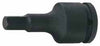 DADO IMPACTO CROSSMAN MACHO 1" DR 1" # 78-616