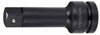 EXTENSION CROSSMAN IMPACTO 3/4" DR 8" #73-712