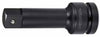 EXTENSION CROSSMAN IMPACTO 1" DR 4" #73-714