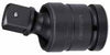 ARTICULACION UNIVERSAL CROSSMAN IMPACTO 1" #73-909