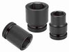 DADO IMPACTO CROSSMAN 1/2DR 7/8" X 38MM