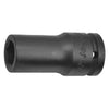 DADO IMPACTO LARGO HANS 3/4 DR 6 PTA. 43 MM(OF)
