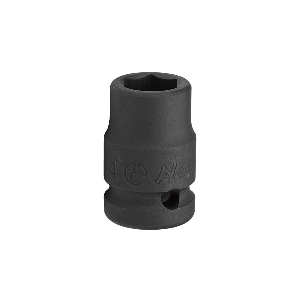 DADO IMPACTO HANS 3/4 DR 6 PTA. 25/32"(OF)