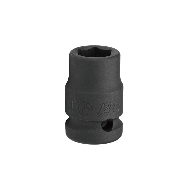 DADO IMPACTO HANS 3/4 DR 6 PTA. 63 MM(OF)