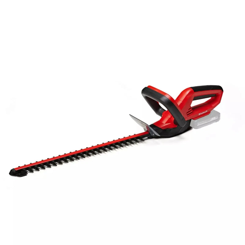 Cortasetos inalambrico #ge-ch 1846 l (3410642) - EINHELL
