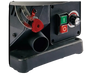SIERRA CALADORA BANCO 120 W. #TC-SS 405E