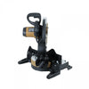 SIERRA INGLETEADORA 12" 1800W 89005