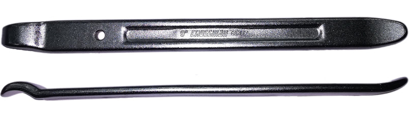 DESMONTADOR NEUMATICOS CROSSMAN # 68-551 - 9"
