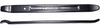 DESMONTADOR NEUMATICOS CROSSMAN # 68-553 - 16"