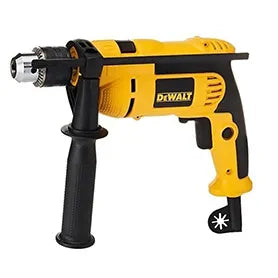 Taladro percusion 1/2 (dwd024-b2) - DEWALT