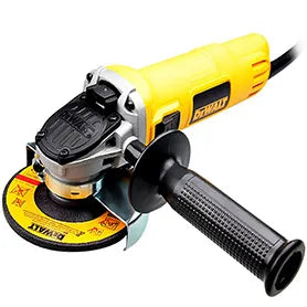 Esmeril angular 4.1/2 (dwe4020-b2) - DEWALT